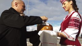 Сол в храната – вече има нова норма