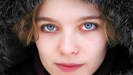 Лесни начини да запазим здравето и красотата си през зимата