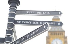 След екскурзия се разболяваме от черна завист