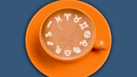 Дневен хороскоп за 30 септември