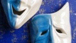 Склонна ли си да драматизираш?