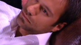 Животът на актьорите от турските сериали 