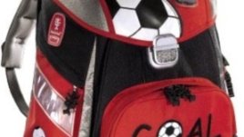 Вече очакваме новата учебна година