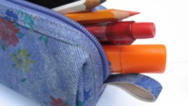 Тръгваме отново на училище