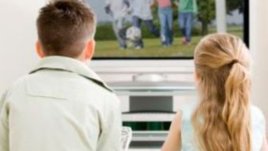 Реалити боклук – децата с мисленето са дотук!