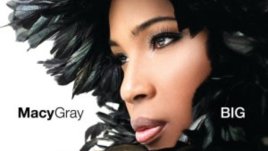 Рози за Мейси Грей в София