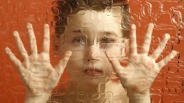 7 неща, които трябва да знаем за аутизма