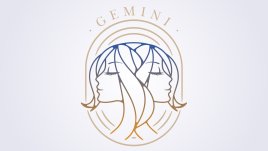 Марс преминава в Близнаци на 20 юли – за какво да внимаваме