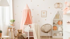 Какви продукти ще намерите в Baby.bg