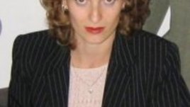 Бъдете откровени със себе си