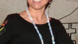 Дарявайте любов