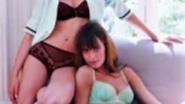 ЕТАМ на една година!