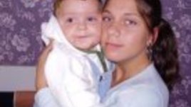 Децата са ритъмът на сърцето ми