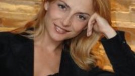 Хубостта е сила