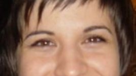 Всяка жена е вселена