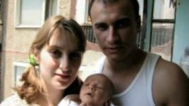 Прекрасно е да си майка!