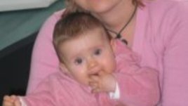 Книги се създават с обич