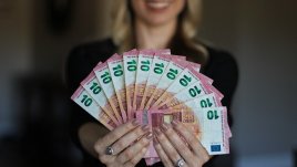 3 популярни грешки, които допускаме с финансите си