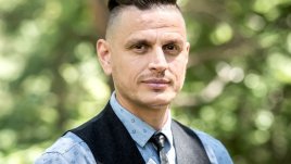 Царят на магията влиза във „Фермата“