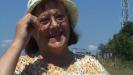 Проф. Мариана Евстатиева-Биолчева пред „Умно село“: Изкуството е красива лъжа