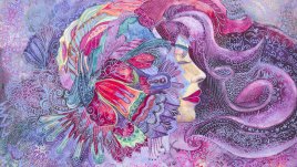 Кое свещено животно сте според деня на раждане?