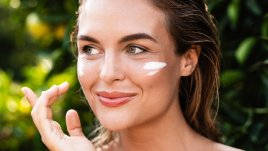 Поглезете кожата си с продуктите на Laboratorios BABÈ с 30% отстъпка през март