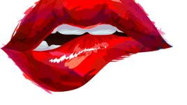 Секс трикове, които ще ви направят богиня в леглото