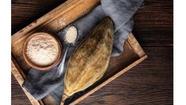 Баобаб на прах – за здраво сърце и баланс на кръвната захар