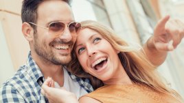 Погрешни правила във връзките, които пречат на любовта