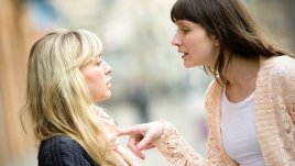 5 общи черти, които токсичните хора имат