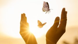 6 въпроса, които могат да променят живота ви