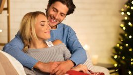 Любовен хороскоп за 2 – 8 декември