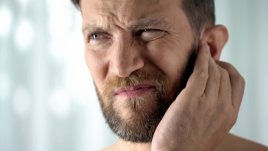 5 начина да отпушите заглъхнало ухо 