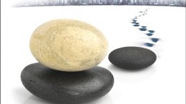 Пътят за преодоляване на тревожността и стреса