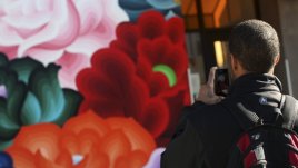 Приключи лесната игра с големите награди