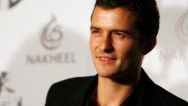 Звезди, родени в годината на Змията 