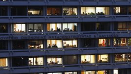 5 златни съвета как да избегнем конфликт на работното място