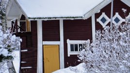 Топла зима без излишни разходи