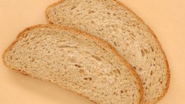 Принцеси с кайма и кашкавал