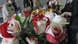 Благородната лъжа – за и против