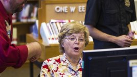 Кога трябва да изтрием виртуалните си приятели?