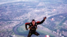 Дилемите на един женен мъж