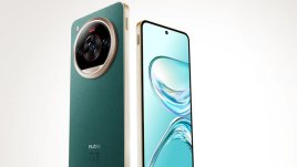Защо камерата се превръща във все по-важен фактор при избора на смартфон?
