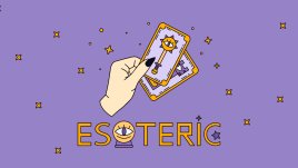 Седмична таро прогноза за 13 – 19 октомври