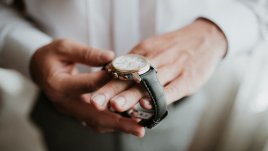 Цена vs качество: колко да инвестираме в ръчен часовник?