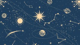 Дневен хороскоп за 18 май, неделя