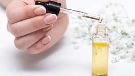 Здрави нокти, които растат бързо – как да го постигнем