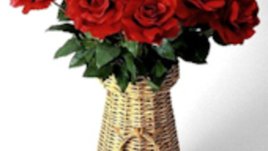 Нашата приказка