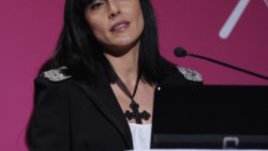 "От любов към живота" осигурява 3000 безплатни прегледа