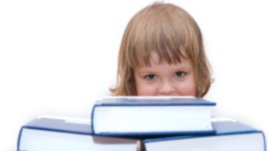 Националният конкурс за детска книга &bdquo;Петя Караколева&ldquo;